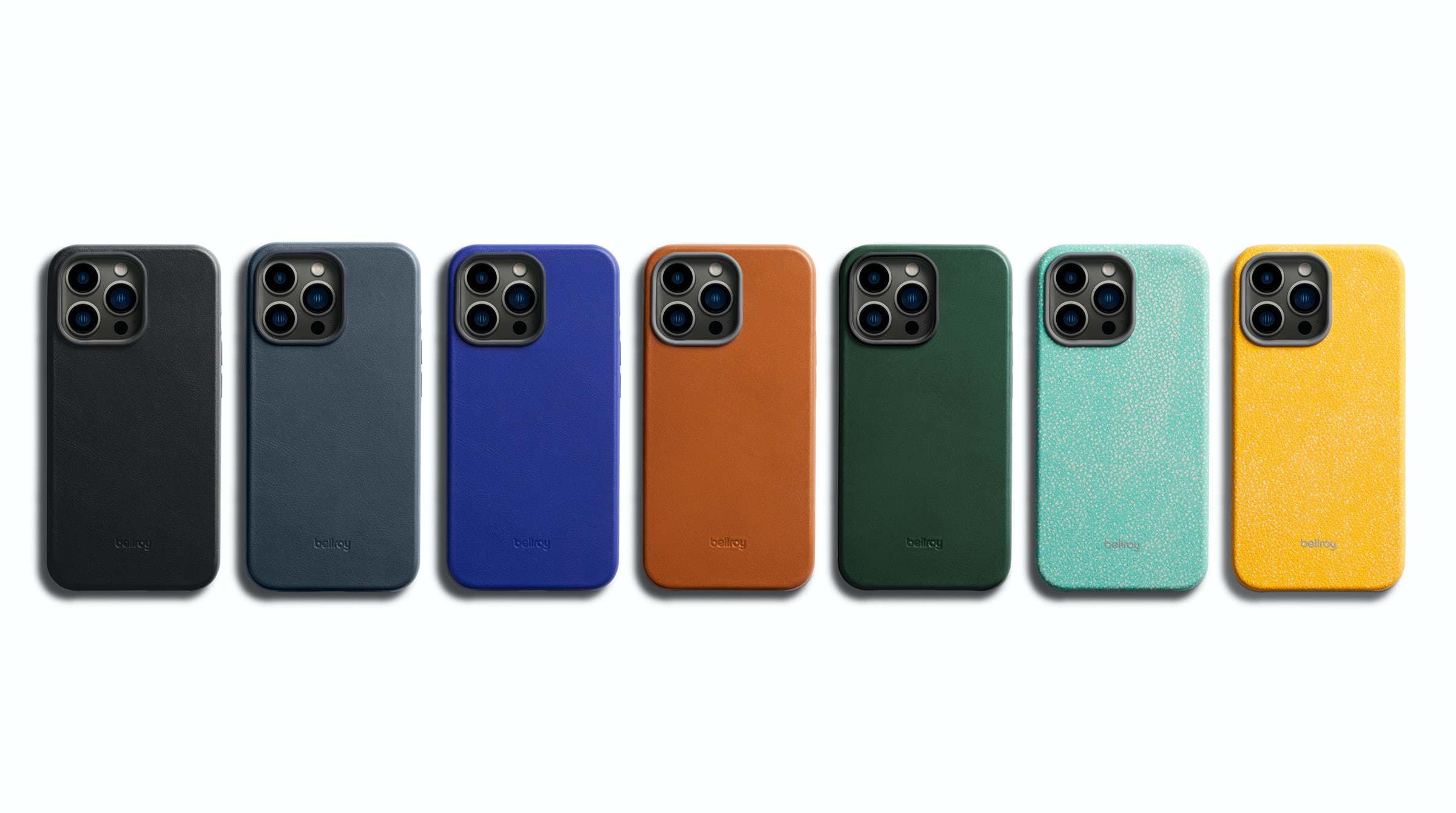 产品|手机不能没有手机壳,就像西方不能失去耶路撒冷