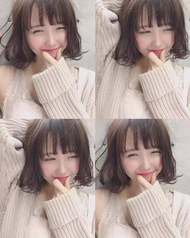 缺点 身材缺陷,窄肩、溜肩,这5个细节就能解决