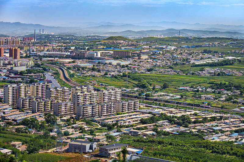 辽宁瓦房店捡钻石这事儿你知道吗