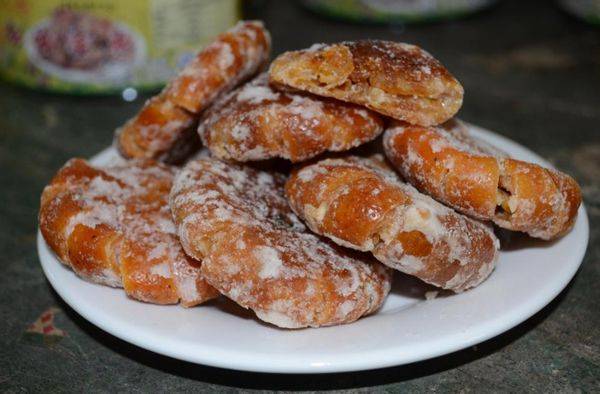 什么|被网友评“最难吃”的5种零食,有的难以下咽,都吃过好可怜