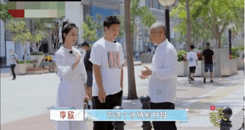 琼瑶和|被皇族婆婆当佣人？遭继子掌掴？“晴格格”王艳是人生大赢家！