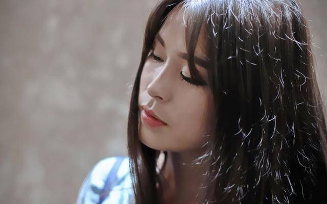 医生别在这做好多人看到的,口述和男医生相亲的真实经历(2)