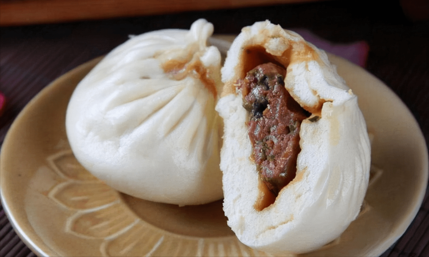 吃什么主食不长肉最快最有效 4793fab48ba048c38234264aeaeac5b1.png
