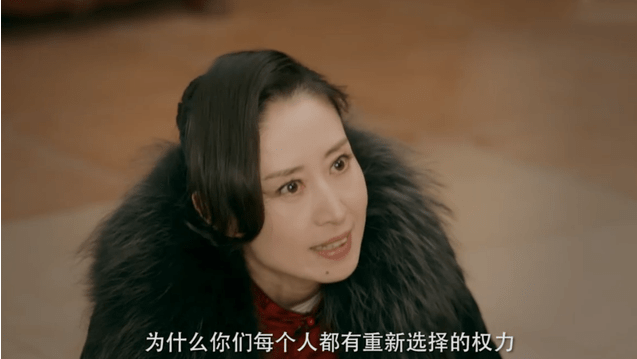 南烟斋笔录|积压4年，刘亦菲新剧被传要播，阵容强大到不行，男二戏份疑被删