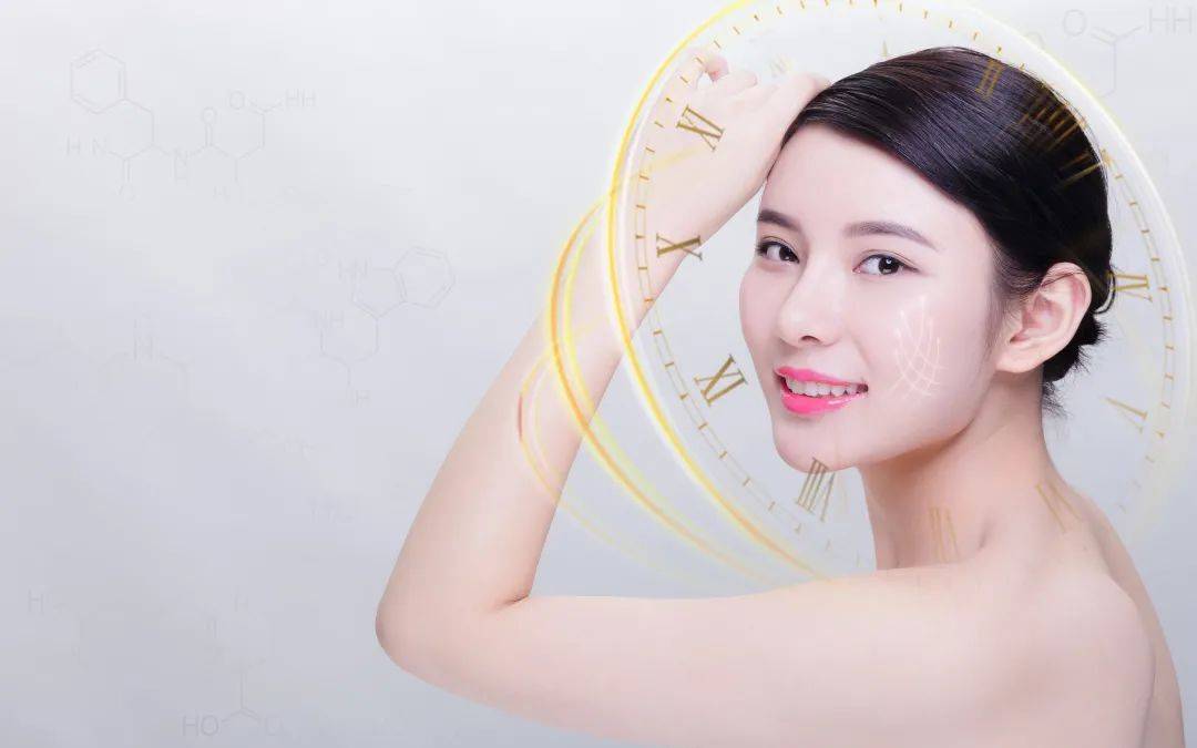 症状巧防“春敏”小妙招都在这里了，必须收藏！
