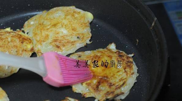 大姑|50岁大姑常吃这早餐，走红朋友圈，低脂营养高，网友：善待自己