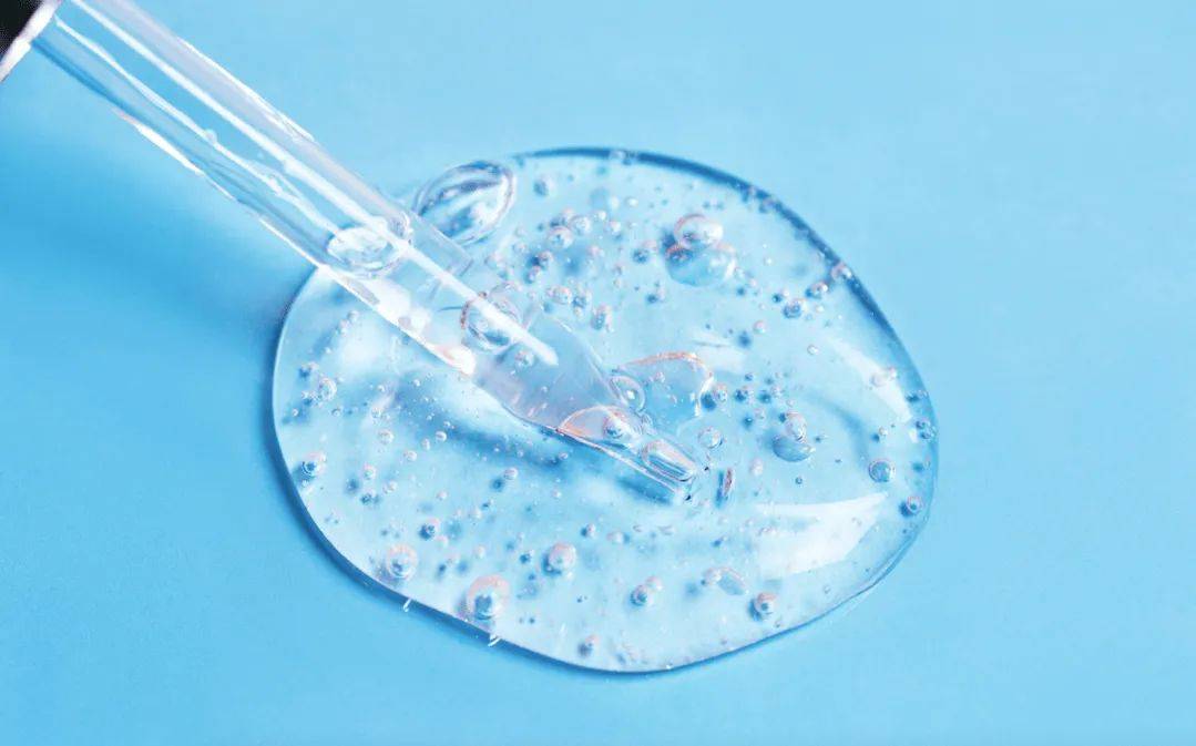 人体陈根:玻尿酸,迷人的危险