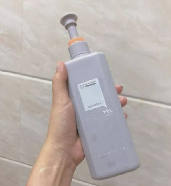 头皮不吹不黑良心反馈!孕期可用洗发水那些是“实力派”,那些是大坑