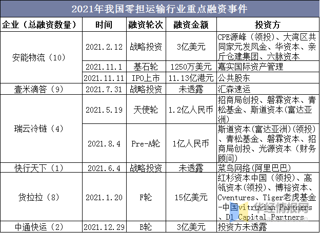 文章配图-6