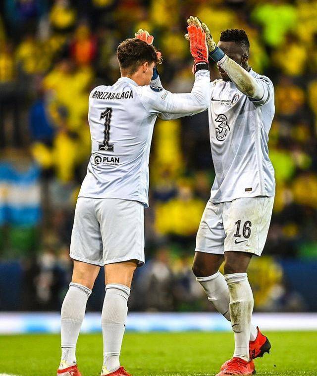 ͼ�ն�����ʧ�飬�����ӹ��������ˣ����������ǣ��ŵ��� ...