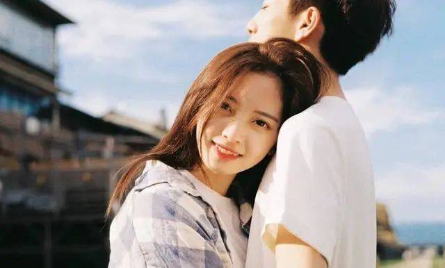 才会|这么回你微信，才是爱你如命