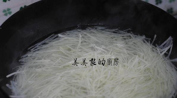 大姑|50岁大姑常吃这早餐，走红朋友圈，低脂营养高，网友：善待自己