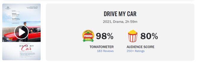 家福|深度解析《驾驶我的车》:那个女人的忠诚,是个彻头彻尾的谎言