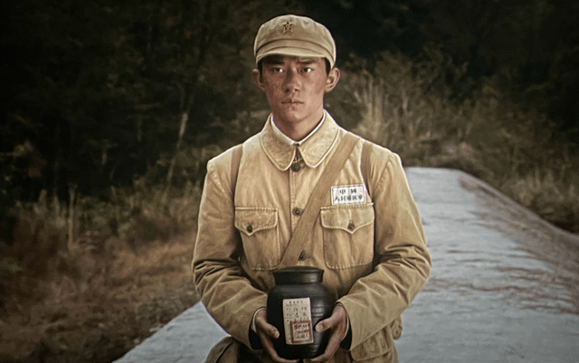 沈腾和|《水门桥》差3亿进30亿票房俱乐部，央视亲自宣传，吴京名利双收