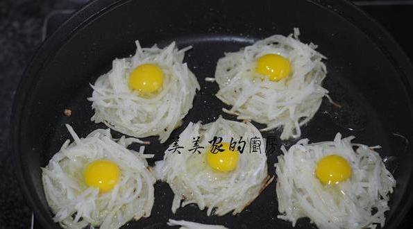 大姑|50岁大姑常吃这早餐，走红朋友圈，低脂营养高，网友：善待自己