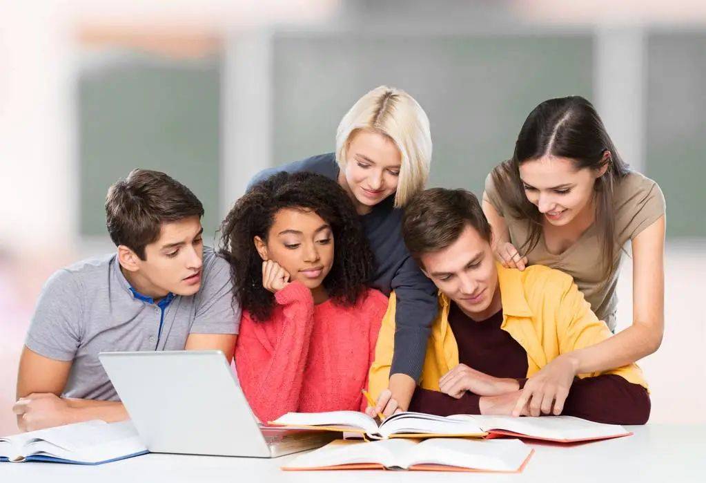 幼儿教师资格证一年可以考几次?_考试_考两科_笔试