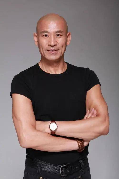 岳母|模范女婿师小红：当红时息影照顾聋哑岳父岳母，50岁终于当上爸爸？