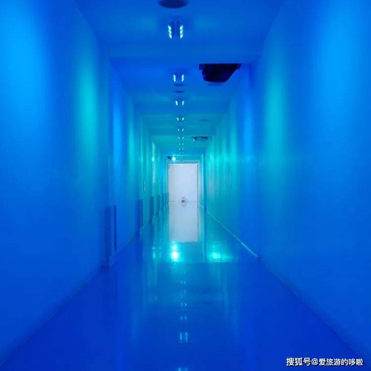 来日本玩只知道迪士尼就OUT了！这些免费参观的工厂等你来体验