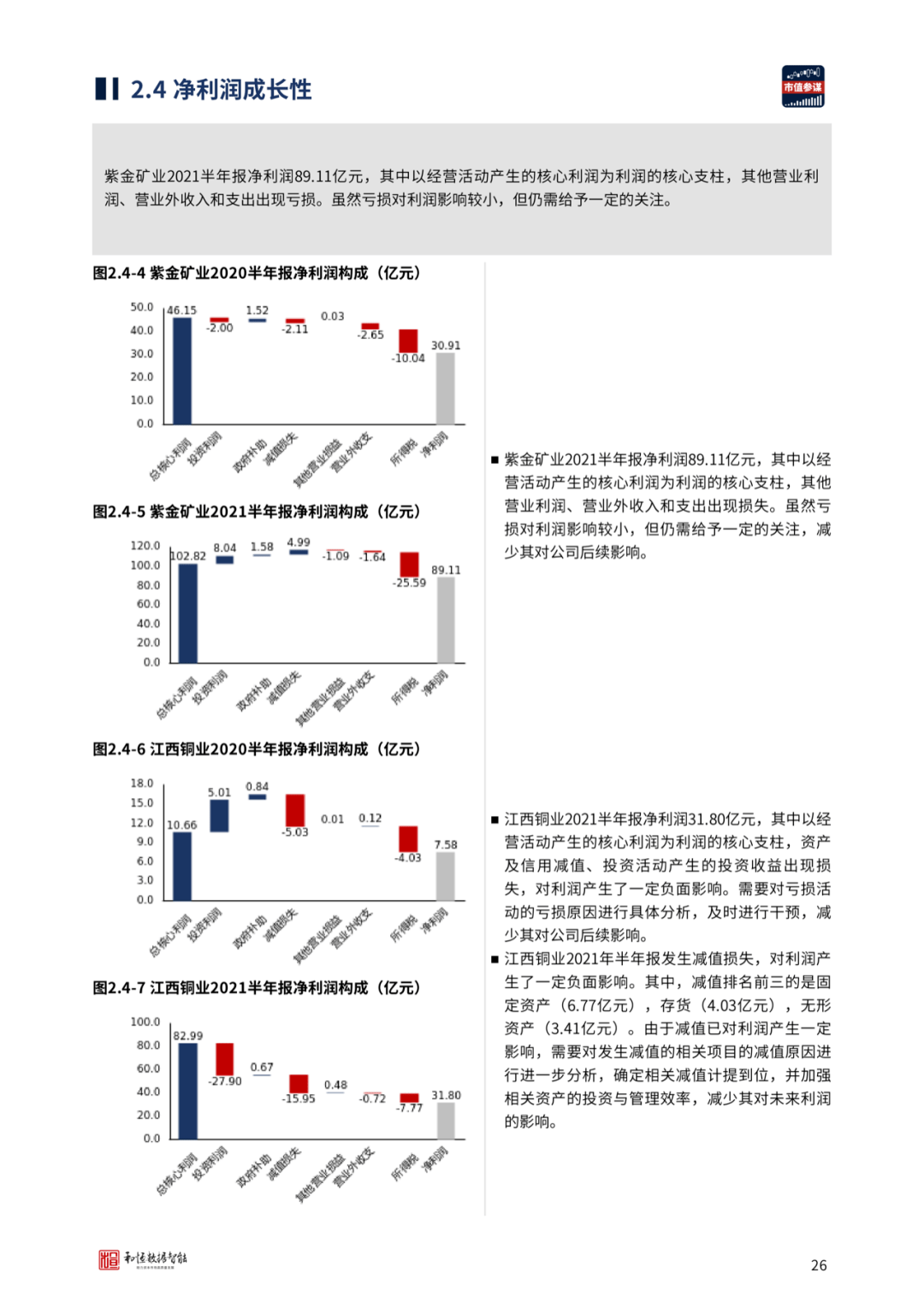 08f562f1bcbf4d5cab4358fccbd2b24c.png