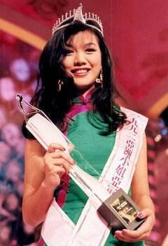 再看13亚洲小姐拍三级曝丑闻争名利如宫斗