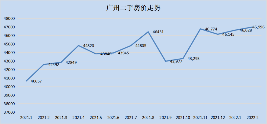 37b283a3909140d1876cbfbf88db55ab.png