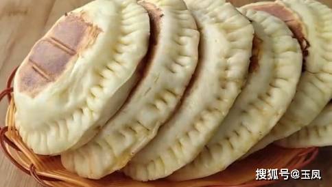 烧麦|别再吃路边摊了,这6道早餐仅需10分钟,健康营养超好吃