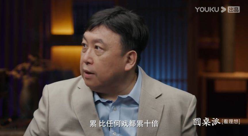 周星驰|周星驰再次自编自导自演，票房能上百亿吗？