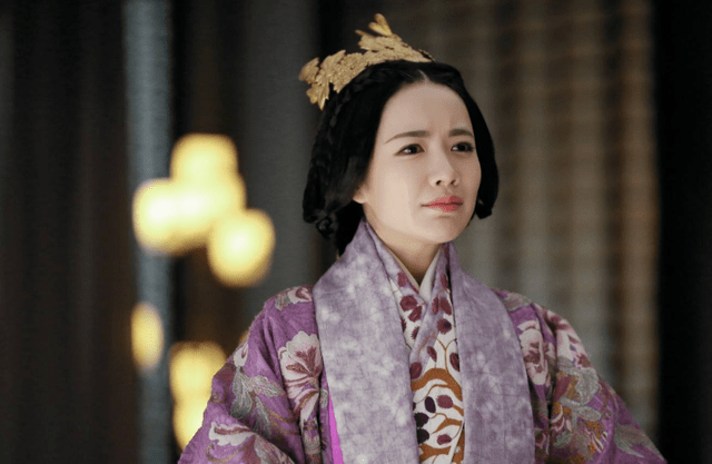 于和伟|于和伟被传又一正义大剧来袭，阵容豪华到不行，看清女主我愣住了！！