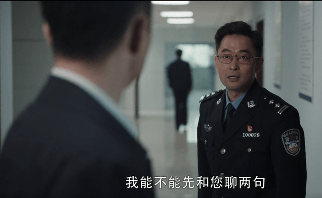 陈建波|《扫黑风暴》大结局让人意犹未尽，还有十个悬念如鲠在喉？？