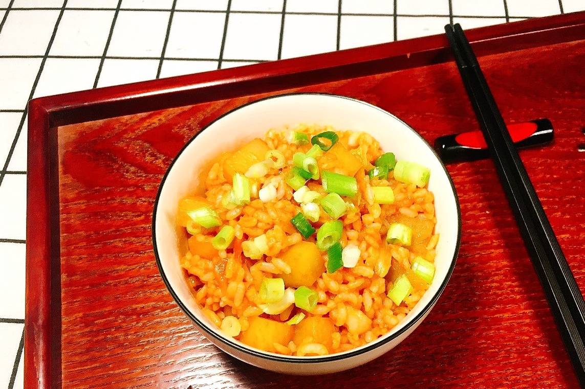 方法|5个超级有效的减肥小窍门,操作简单易坚持