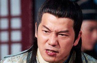 亲事|《洗冤录》从水火不容到欢喜冤家，邹子龙配不上杨丹凤的满腔痴情