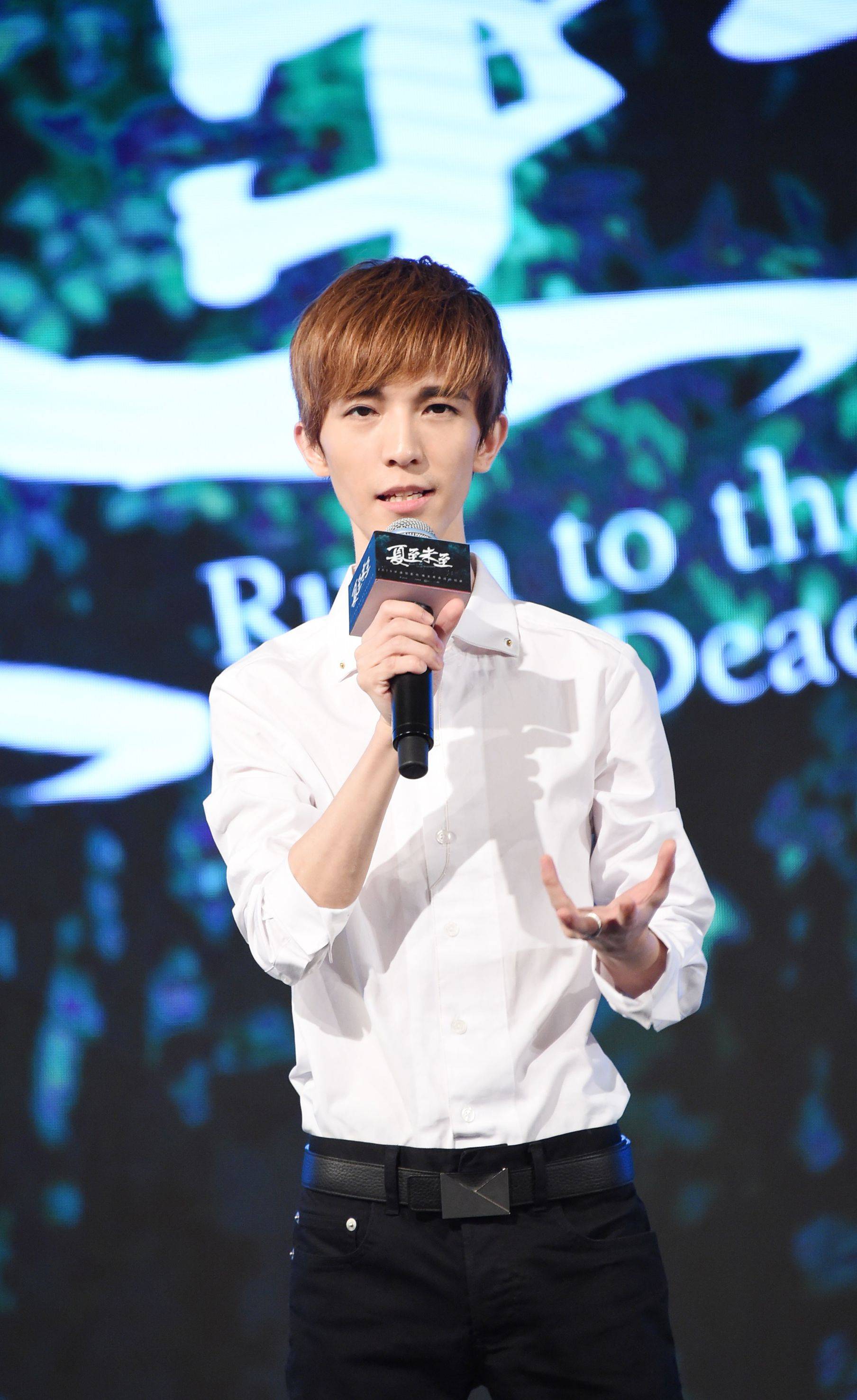 作文|从最年轻的畅销作家到如今的“抄袭大王”，郭敬明的结局早已注定？