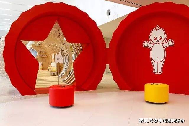 来日本玩只知道迪士尼就OUT了！这些免费参观的工厂等你来体验