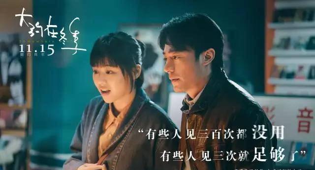 原生家庭|小时候一直以为是王祖贤抛弃了齐秦,然而这部电影让我恍然大悟