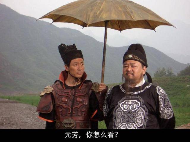 评分|近20年6部高分破案剧，《法医秦明》未进前三，第一名评分高达9.0!!