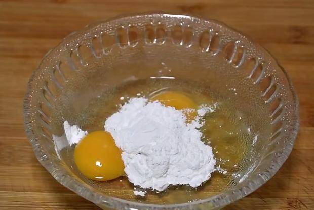 做法|炸蘑菇的好吃做法，比锅巴还香脆，营养美味，不错的家中小零食