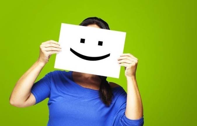 生活|“最伤身”的水，不是冰水，也不是碳酸饮料，而是“它”，别大意