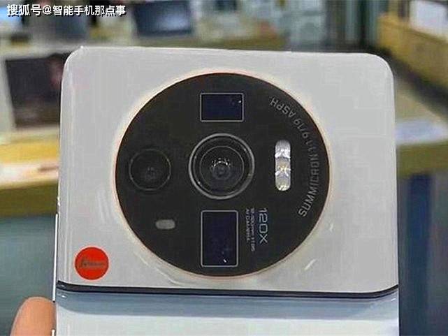 0d6ac12ae2b04607b50b3b6b2a36e532.jpeg