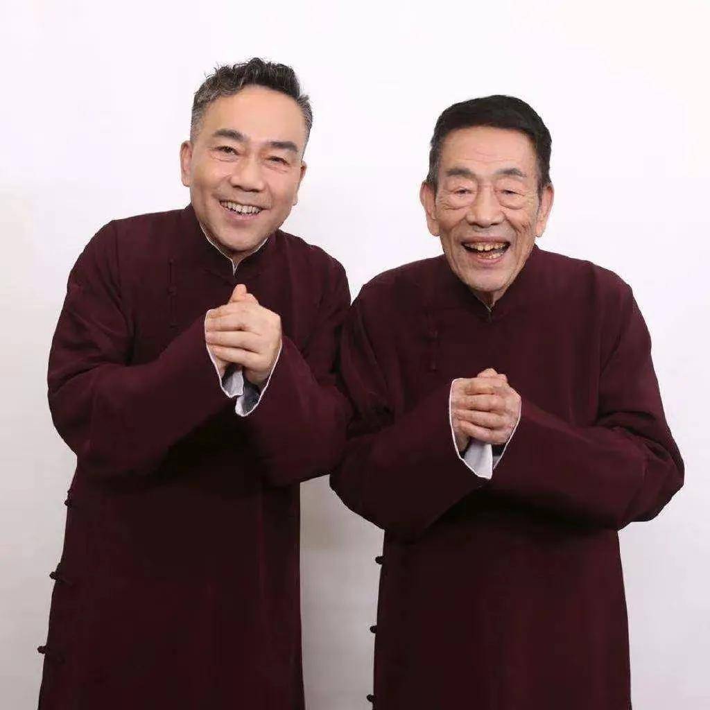 晚节不保杨少华60岁儿子杨议被爆出轨小24岁女孩育有一子