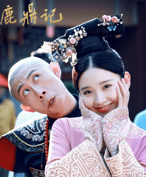 演技|回顾2020年“口碑崩盘”的影视剧，每一部都槽点满满！