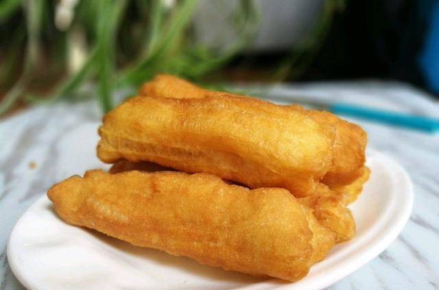 因为|“最不适合”孩子吃的5种早餐,不仅没营养,对肠胃还有伤害