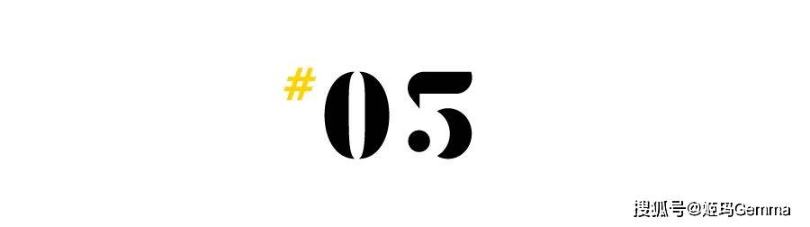 角色|打败汤唯碾压袁泉，恩爱15年却突然离婚：恭喜，终于轮到她红了