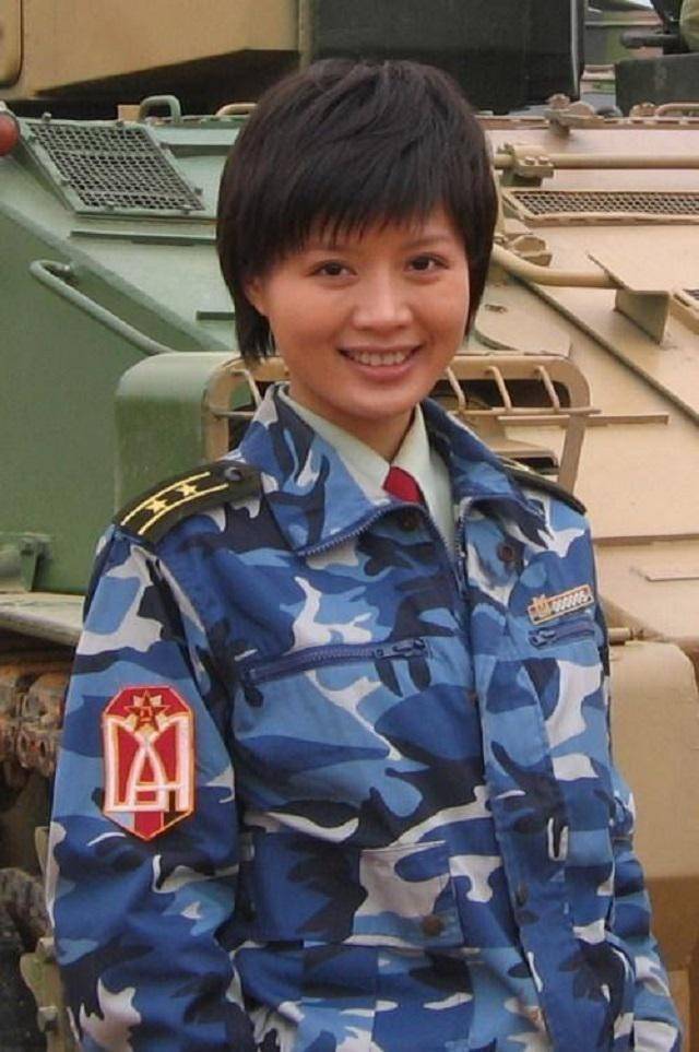 军旅|47岁的傅程鹏,就这样改写了他的结局,跌落的口碑到底是回不去了!!