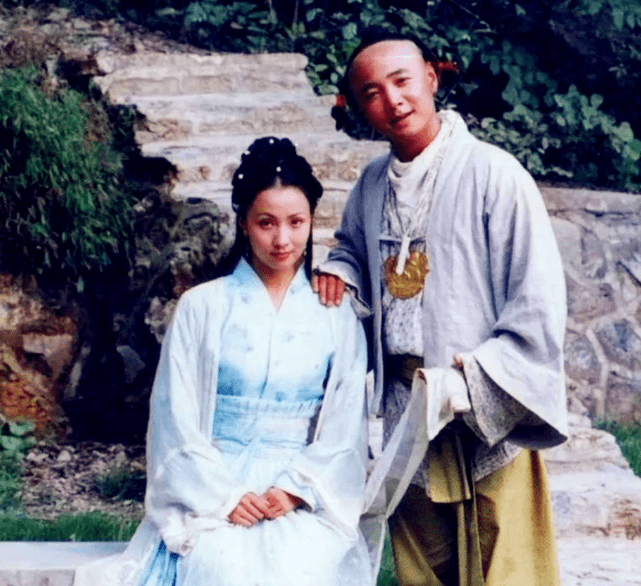 李卫当官电视剧徐峥版 4006210198af42f4a186a8f8484aecb7.png