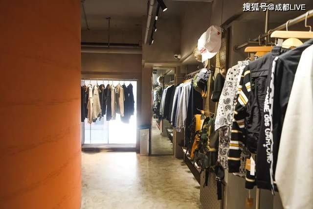文章配图-29
