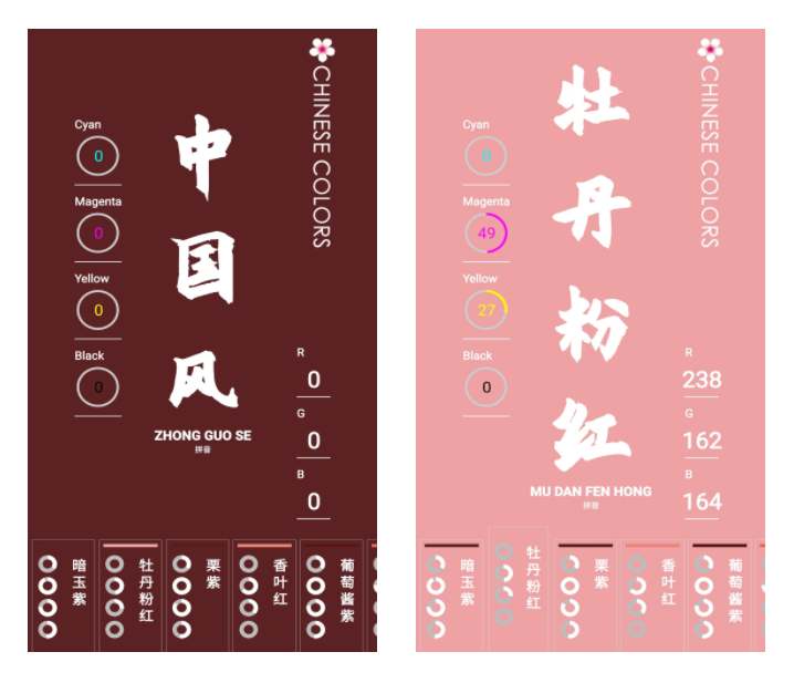 图片|好资源用起来，PPT模板资源免费领，小白也能PS，办公工具分享