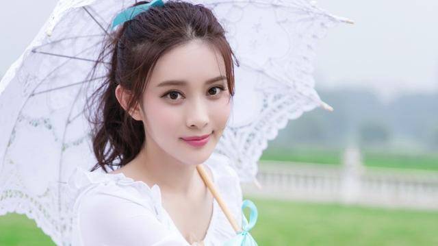 ���ֺ�������븴����ô�죿��ס��Ҫ����8������