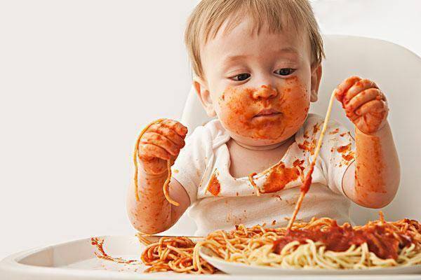 因为|如果“钙不足”,娃的身体会发出这几个信号,不在意会影响长高