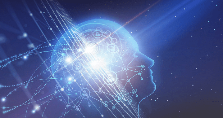 计划|“0-1-∞”数字经济菁英成长计划，助力企业数智人才升级！