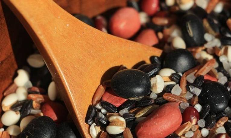 缺乏营养|晚上准备好食材,第二天早上起来就能吃,这早餐适合懒人!